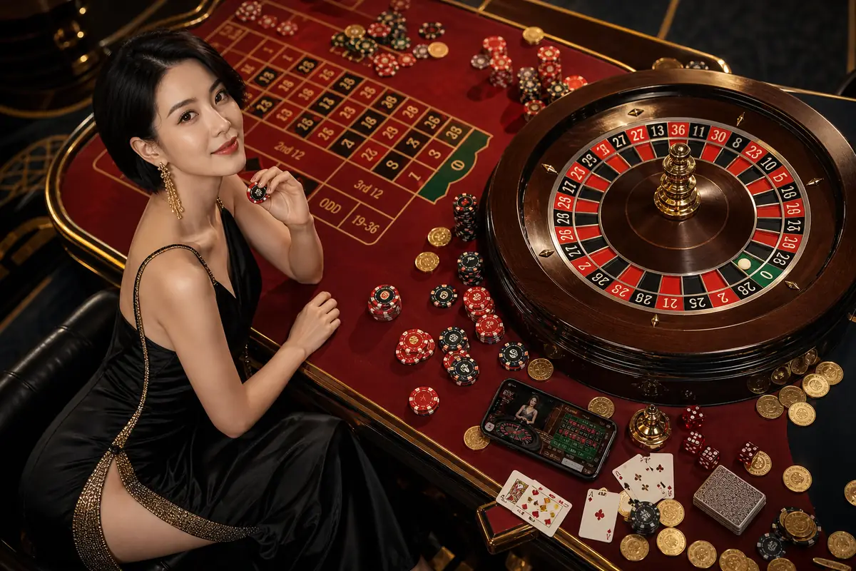 shan789apk