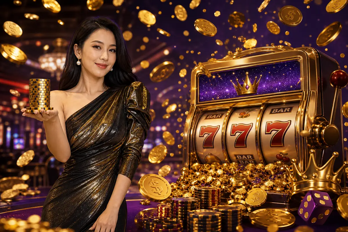 shan789apk