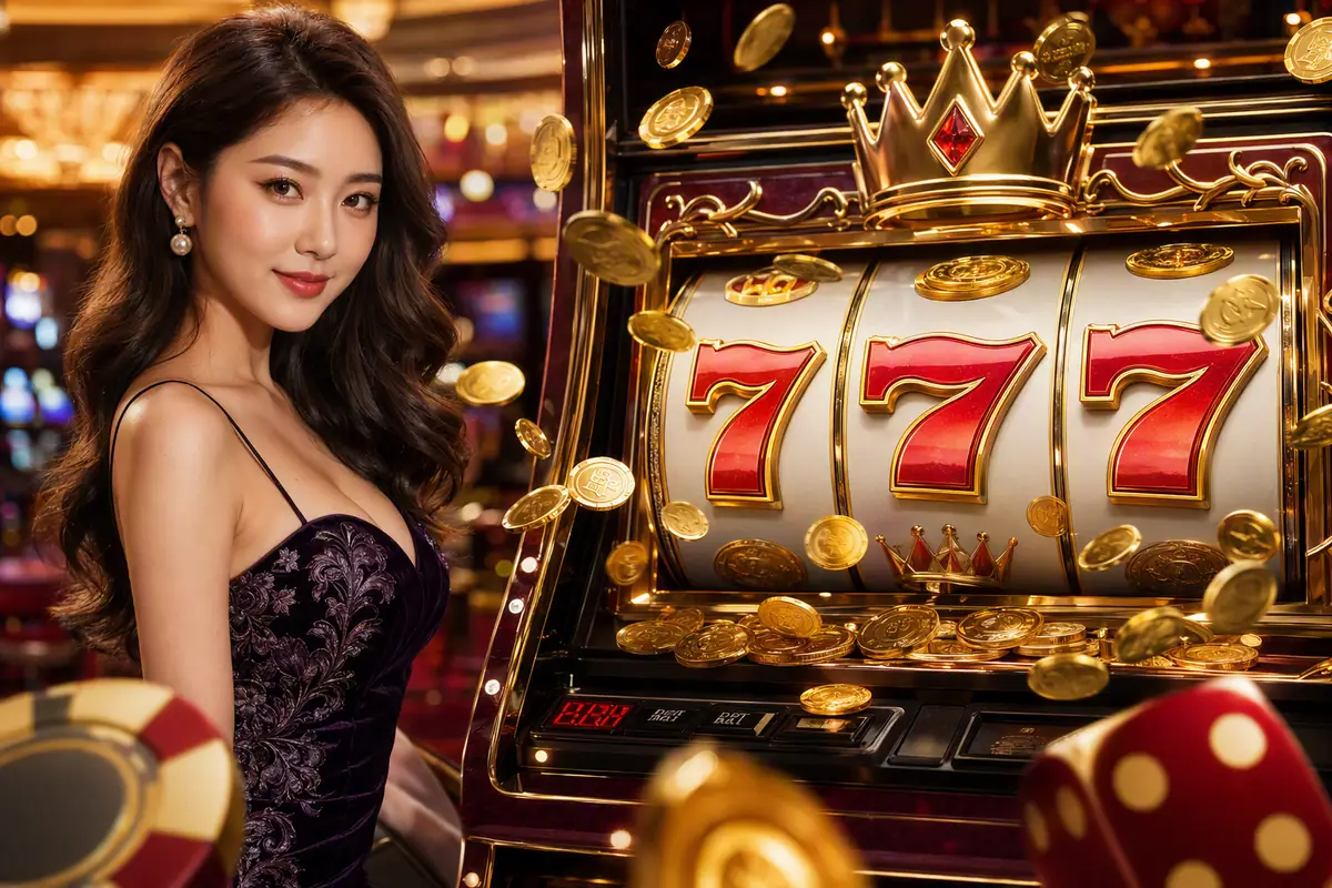 shan789apk
