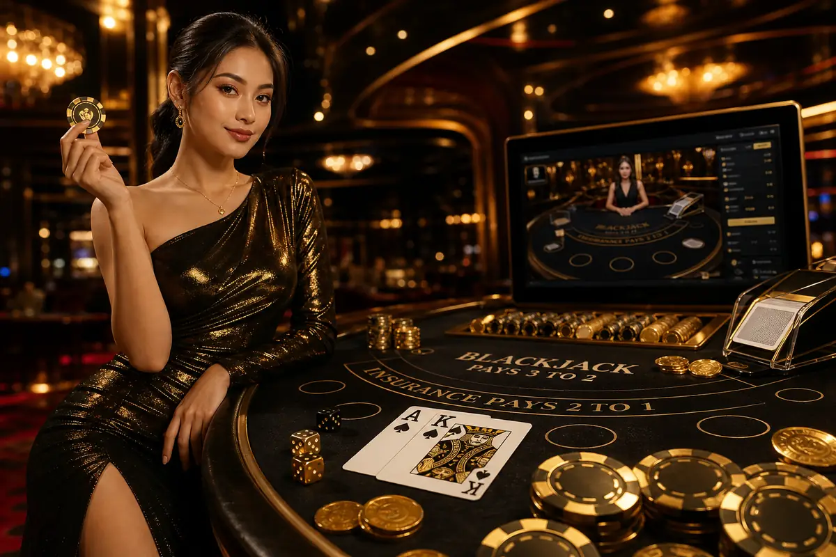 shan789apk