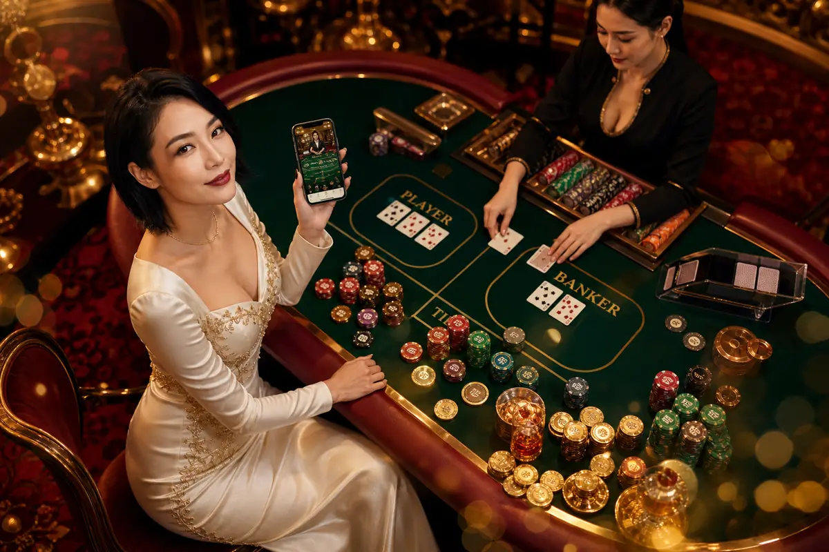 shan789apk