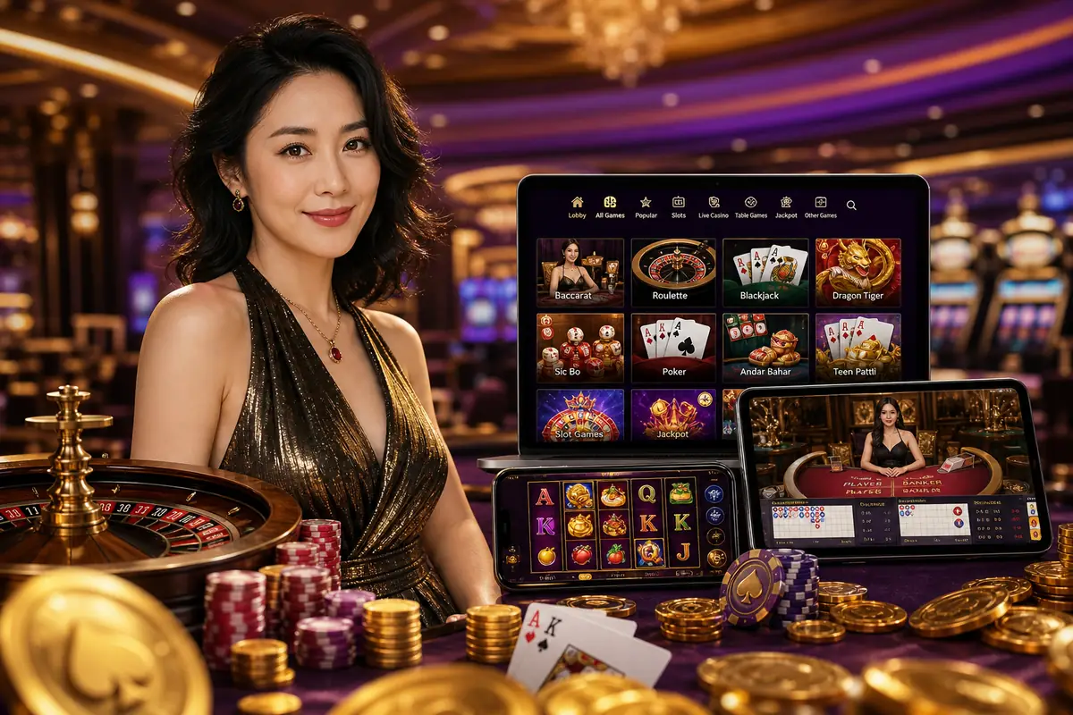 shan789apk