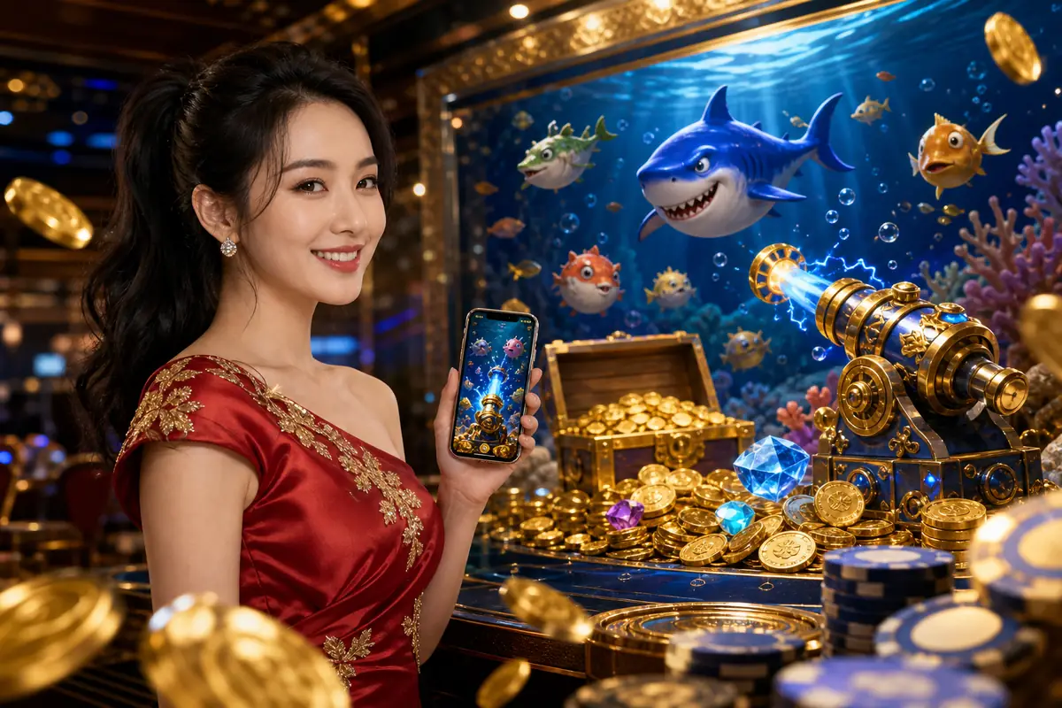 shan789apk