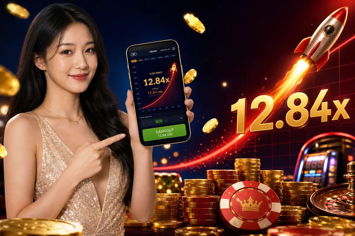 shan789apk