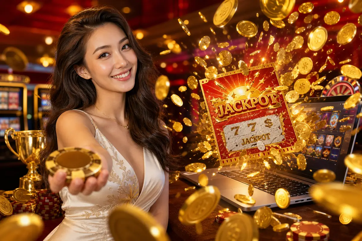 shan789apk