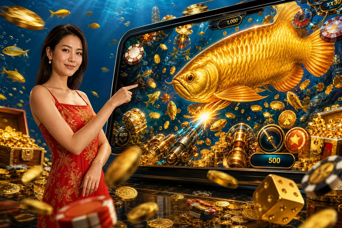 shan789apk
