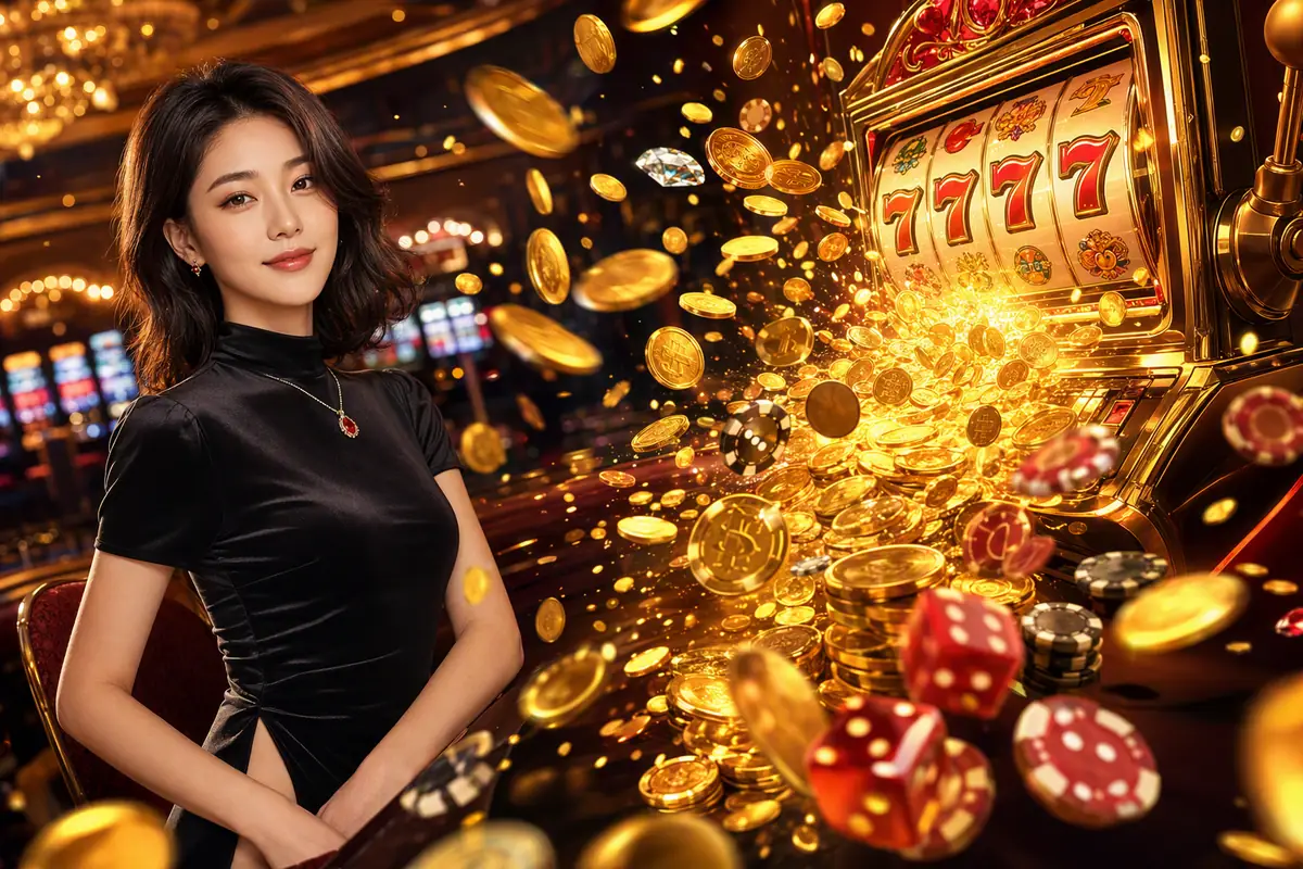 shan789apk