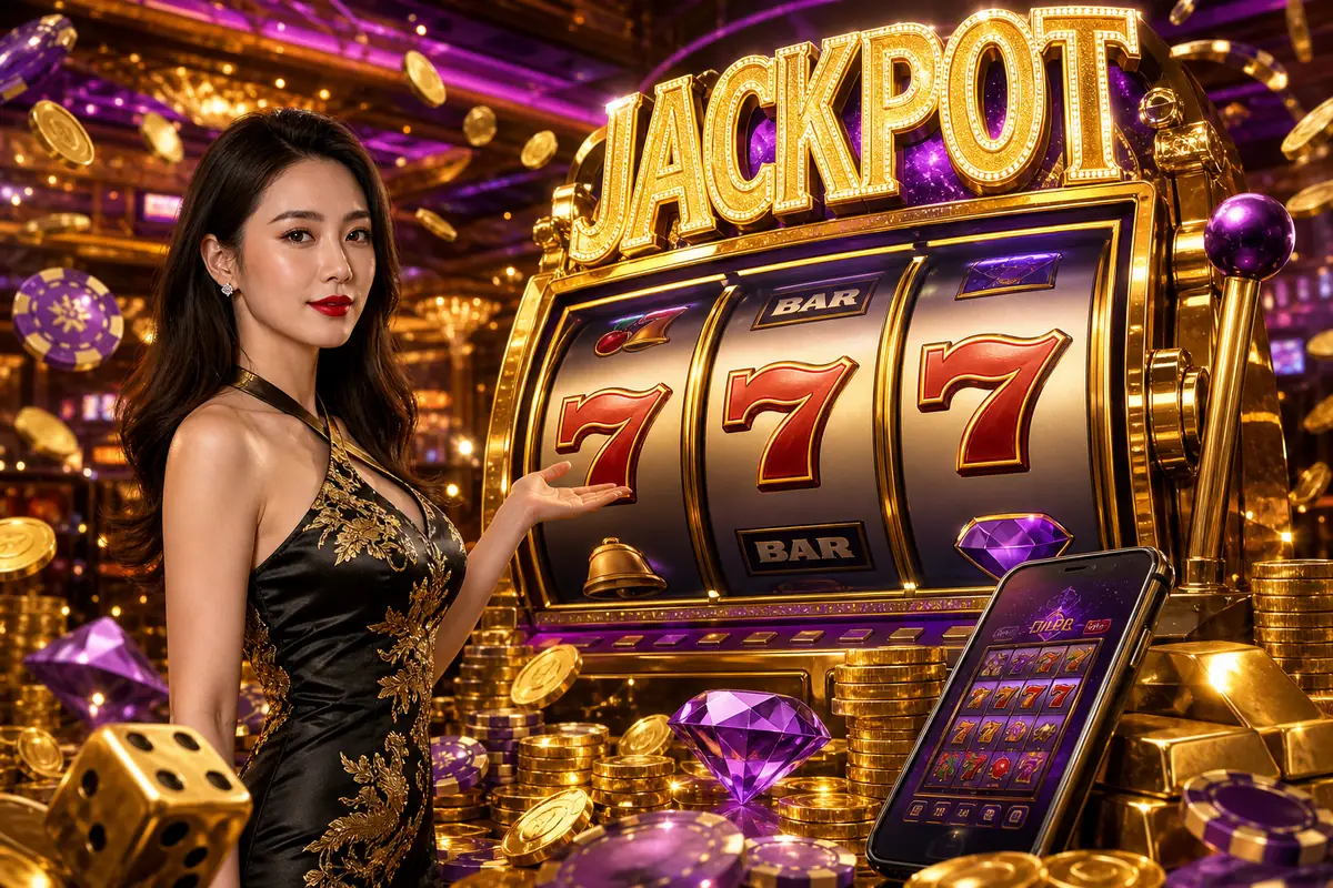 shan789apk