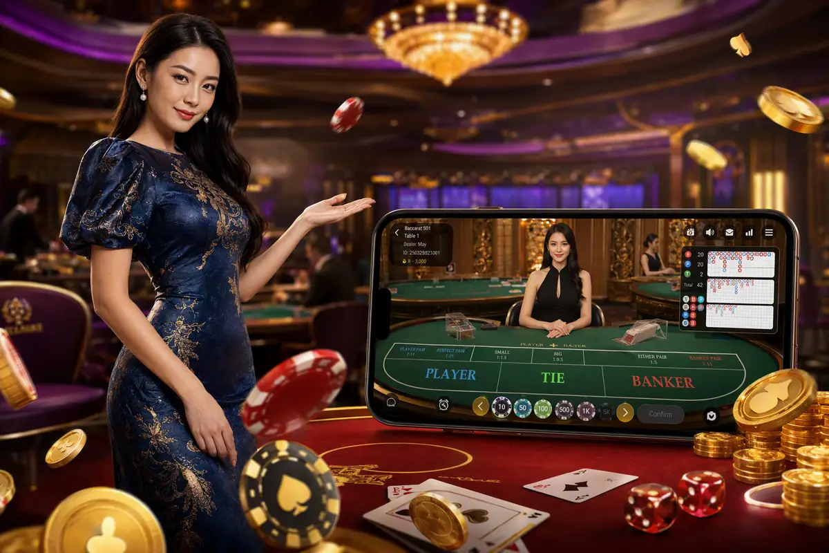 shan789apk