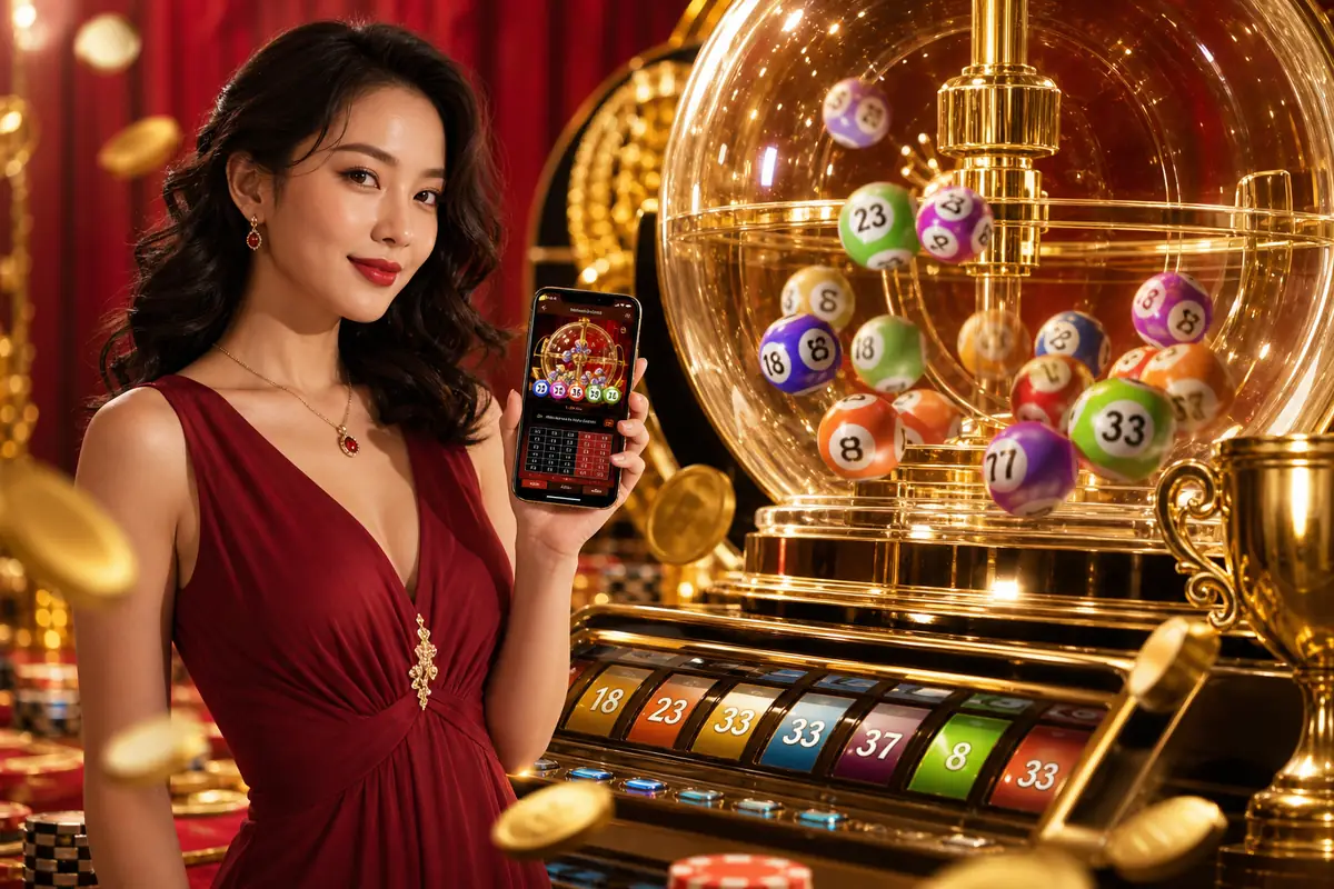 shan789apk