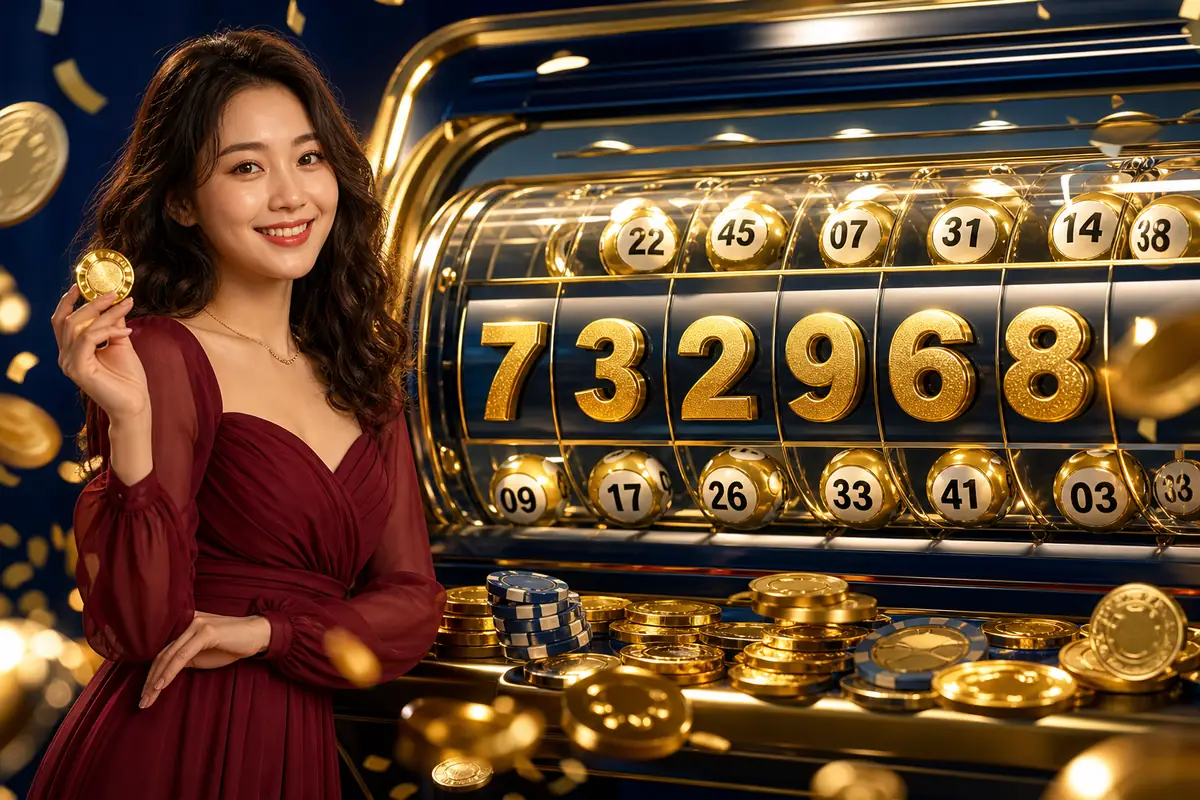 shan789apk