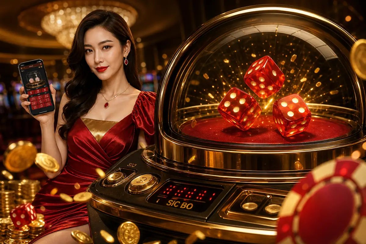 shan789apk