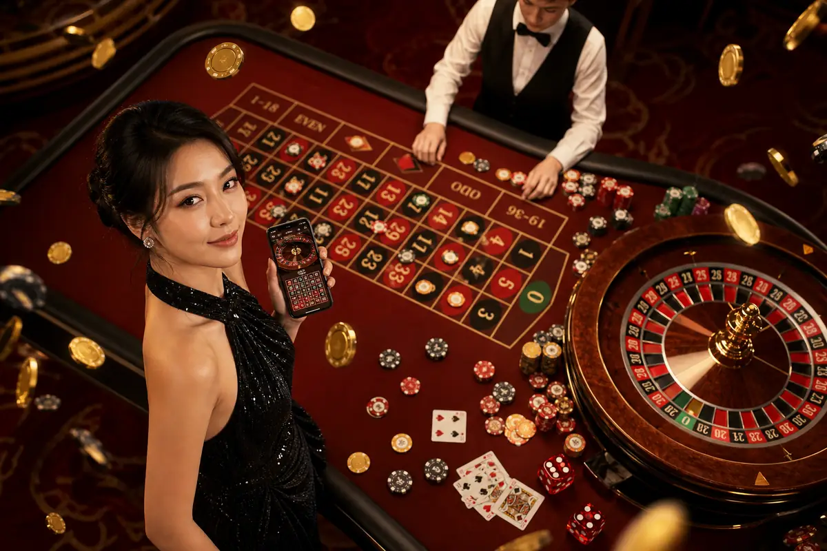 shan789apk