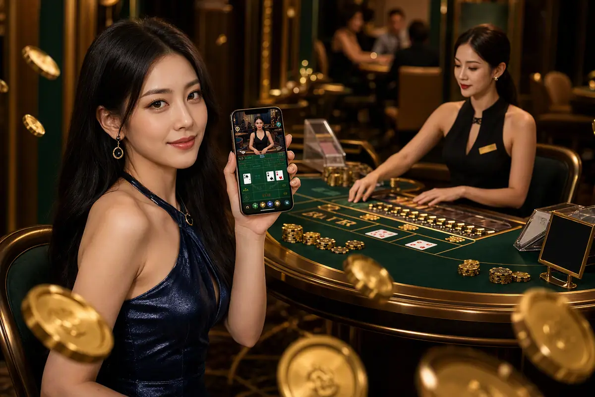 shan789apk